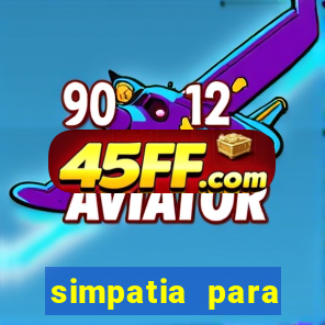 simpatia para pessoa sumir da sua vida com ovo